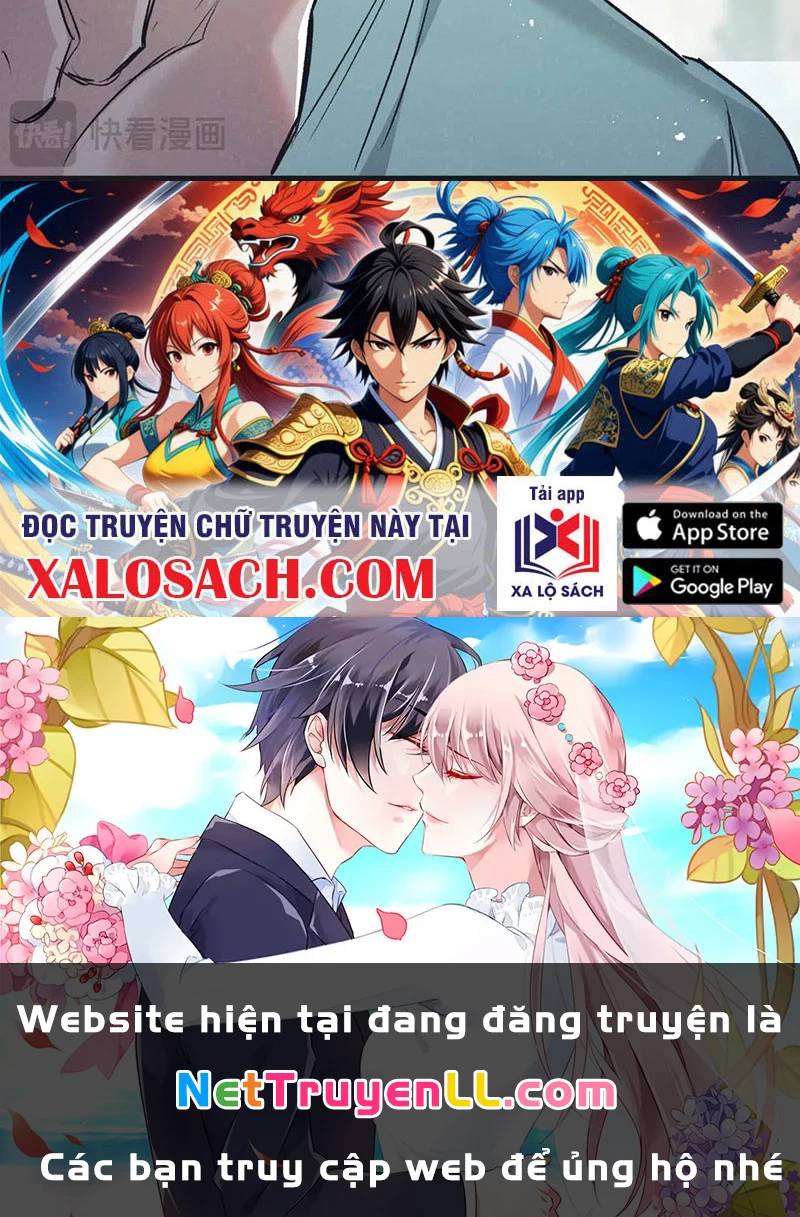 Nông Trường Siêu Cấp Ở Tận Thế Chap 60 - Next Chap 61