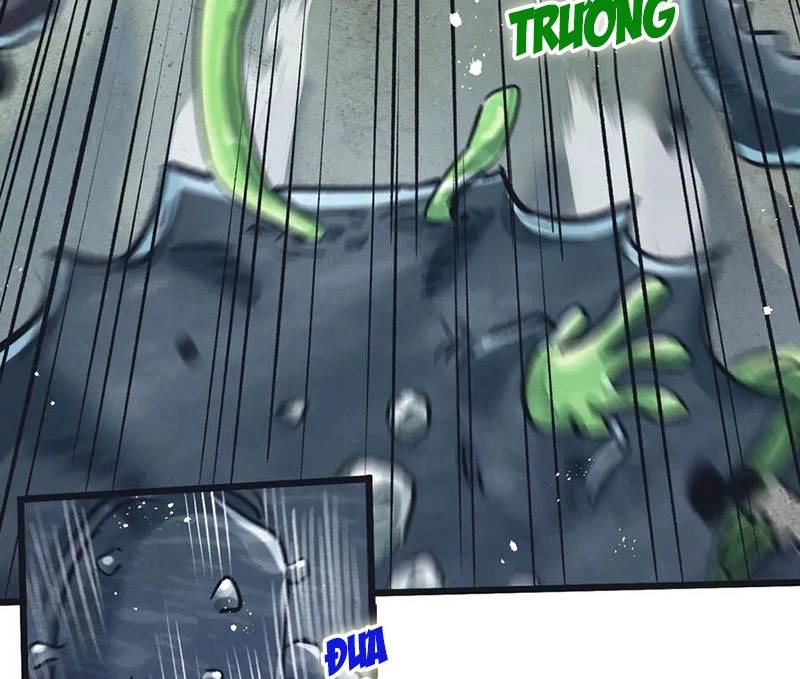 Nông Trường Siêu Cấp Ở Tận Thế Chap 60 - Next Chap 61