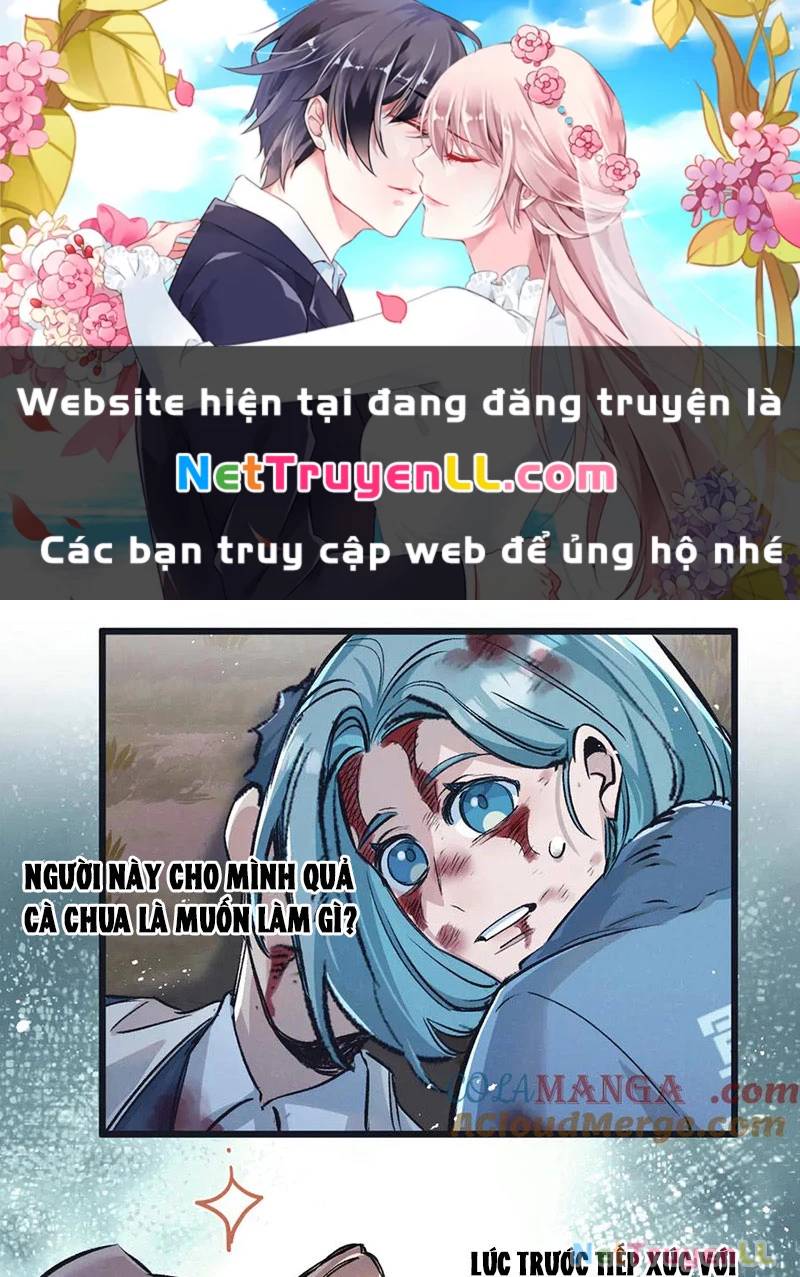 Nông Trường Siêu Cấp Ở Tận Thế Chap 61 - Next Chap 62
