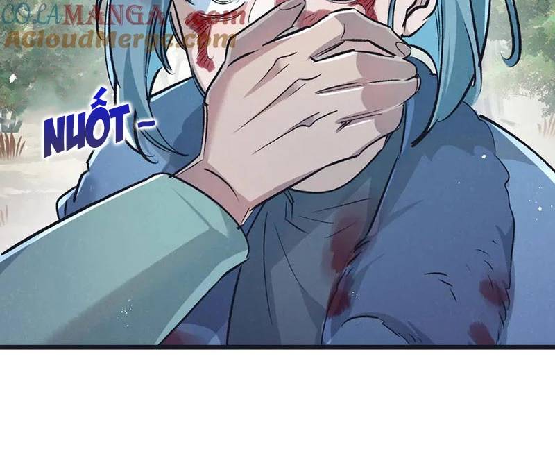 Nông Trường Siêu Cấp Ở Tận Thế Chap 61 - Next Chap 62