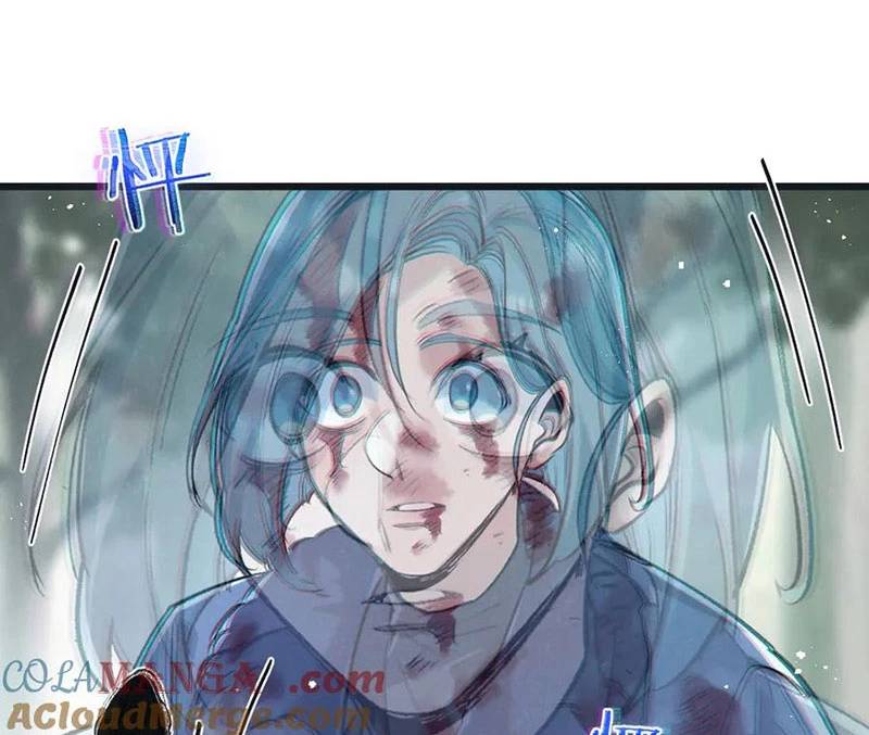 Nông Trường Siêu Cấp Ở Tận Thế Chap 61 - Next Chap 62