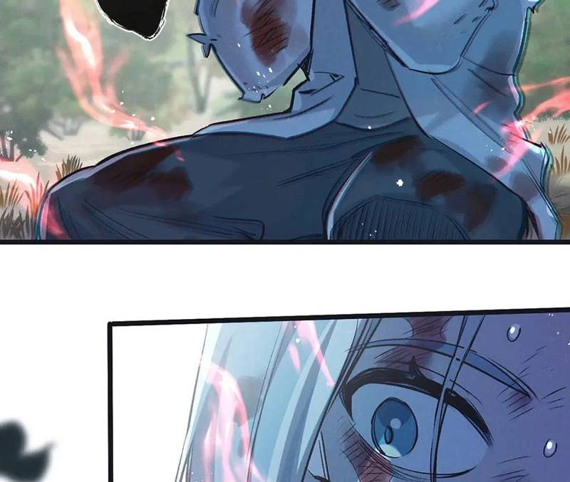 Nông Trường Siêu Cấp Ở Tận Thế Chap 61 - Next Chap 62