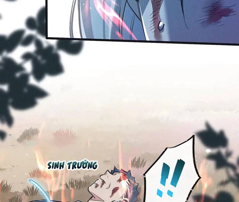 Nông Trường Siêu Cấp Ở Tận Thế Chap 61 - Next Chap 62