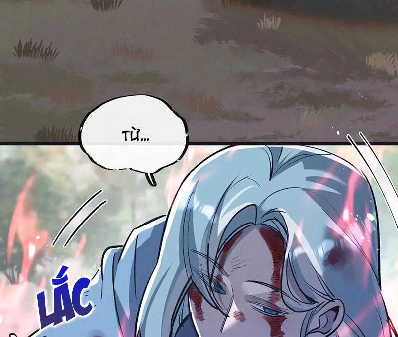 Nông Trường Siêu Cấp Ở Tận Thế Chap 61 - Next Chap 62