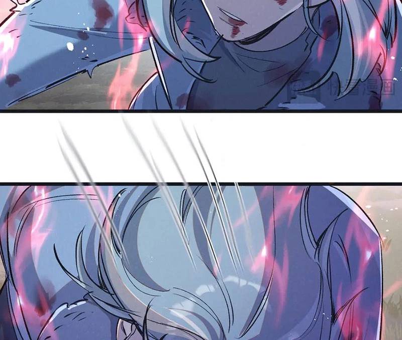 Nông Trường Siêu Cấp Ở Tận Thế Chap 61 - Next Chap 62