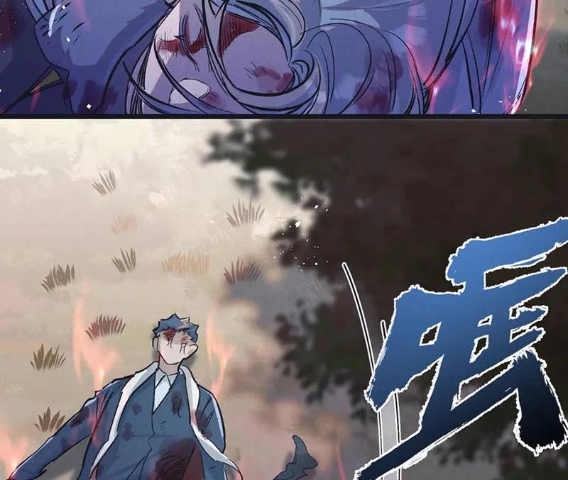 Nông Trường Siêu Cấp Ở Tận Thế Chap 61 - Next Chap 62