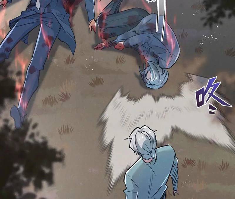 Nông Trường Siêu Cấp Ở Tận Thế Chap 61 - Next Chap 62