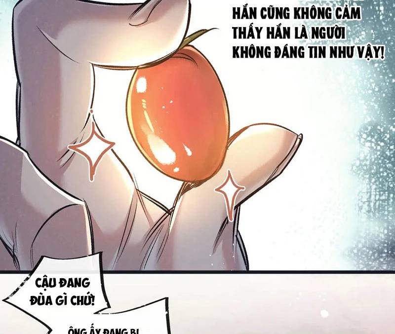 Nông Trường Siêu Cấp Ở Tận Thế Chap 61 - Next Chap 62