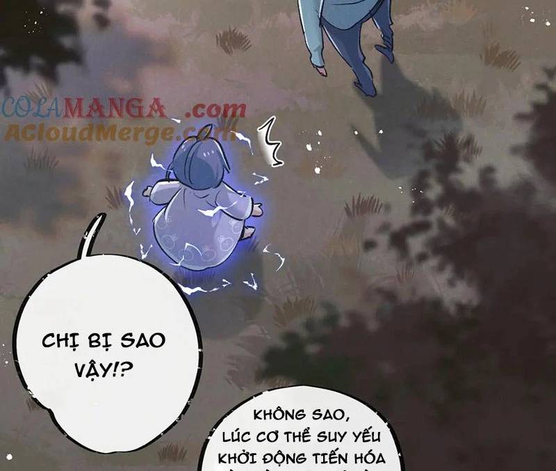 Nông Trường Siêu Cấp Ở Tận Thế Chap 61 - Next Chap 62