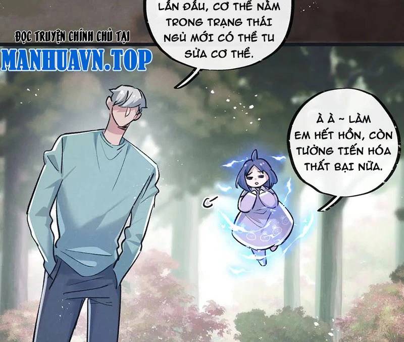 Nông Trường Siêu Cấp Ở Tận Thế Chap 61 - Next Chap 62