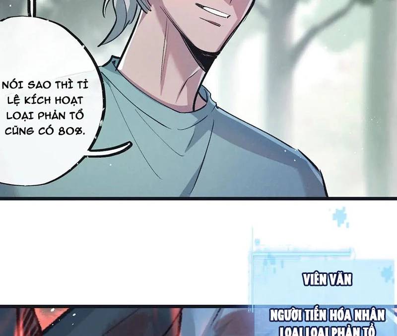 Nông Trường Siêu Cấp Ở Tận Thế Chap 61 - Next Chap 62