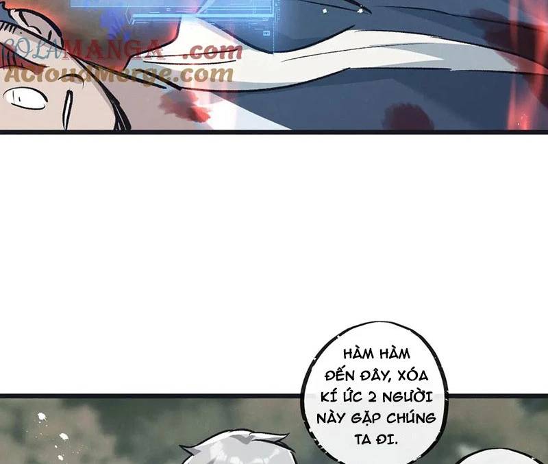 Nông Trường Siêu Cấp Ở Tận Thế Chap 61 - Next Chap 62