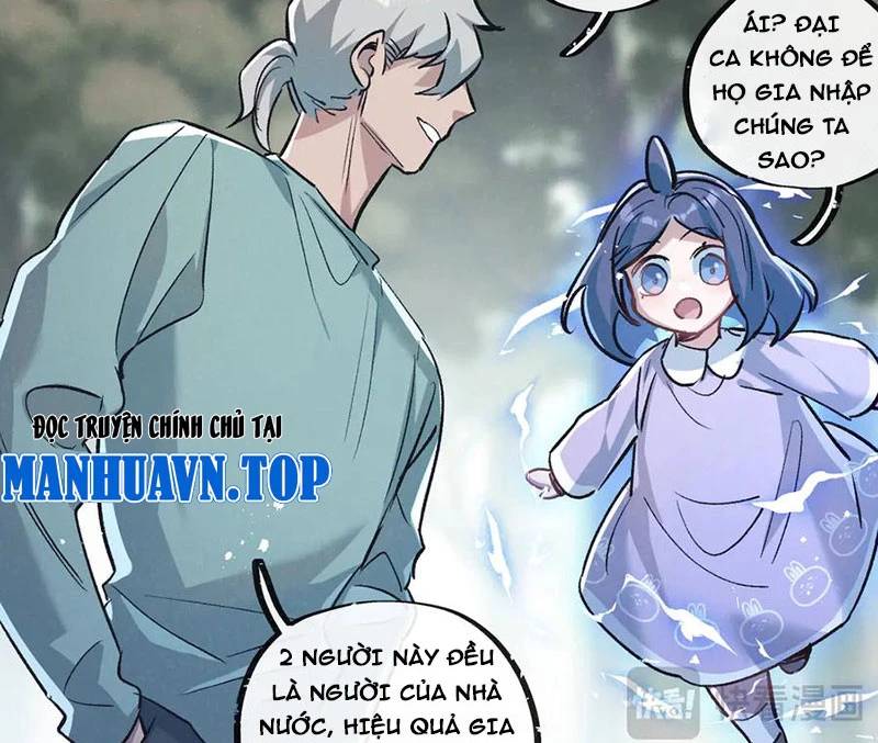 Nông Trường Siêu Cấp Ở Tận Thế Chap 61 - Next Chap 62