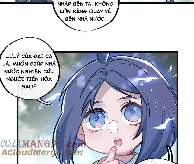 Nông Trường Siêu Cấp Ở Tận Thế Chap 61 - Next Chap 62