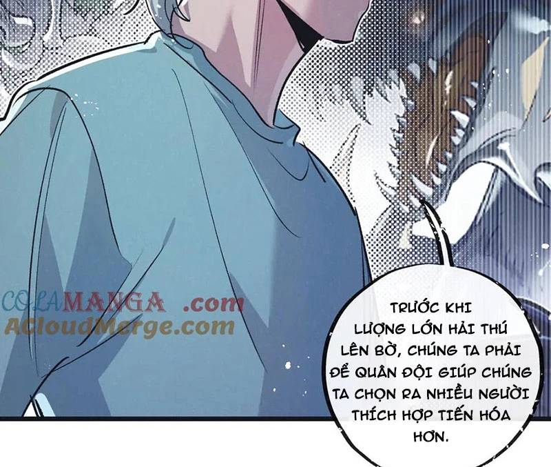 Nông Trường Siêu Cấp Ở Tận Thế Chap 61 - Next Chap 62