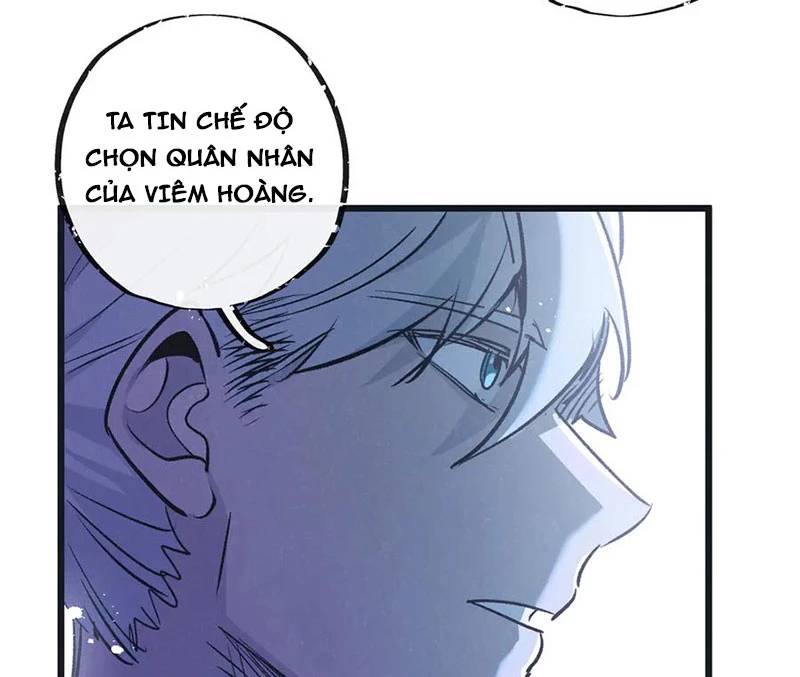 Nông Trường Siêu Cấp Ở Tận Thế Chap 61 - Next Chap 62
