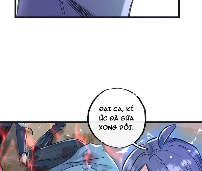 Nông Trường Siêu Cấp Ở Tận Thế Chap 61 - Next Chap 62