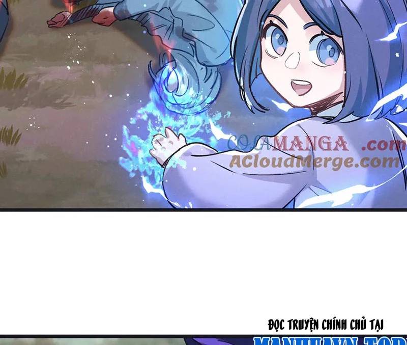 Nông Trường Siêu Cấp Ở Tận Thế Chap 61 - Next Chap 62