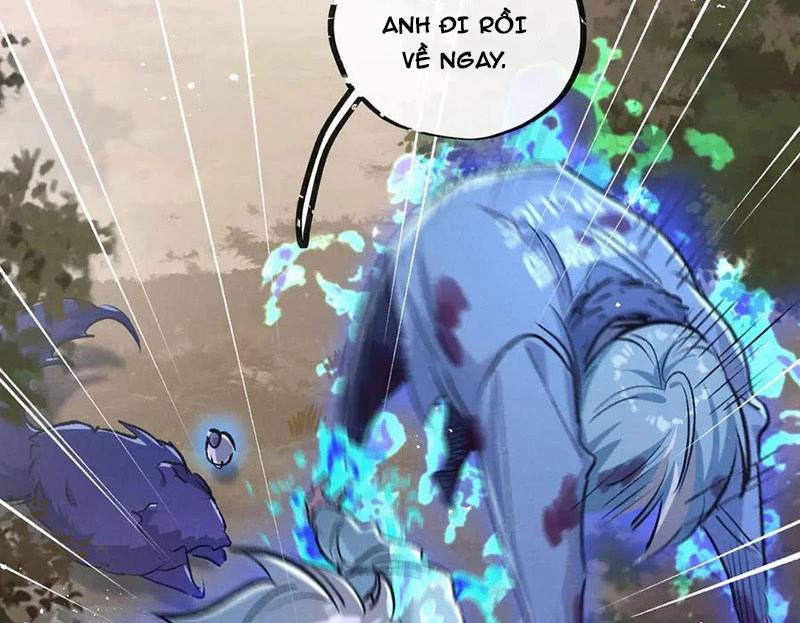 Nông Trường Siêu Cấp Ở Tận Thế Chap 61 - Next Chap 62