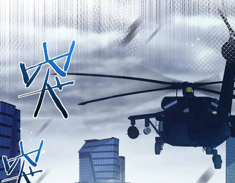 Nông Trường Siêu Cấp Ở Tận Thế Chap 61 - Next Chap 62