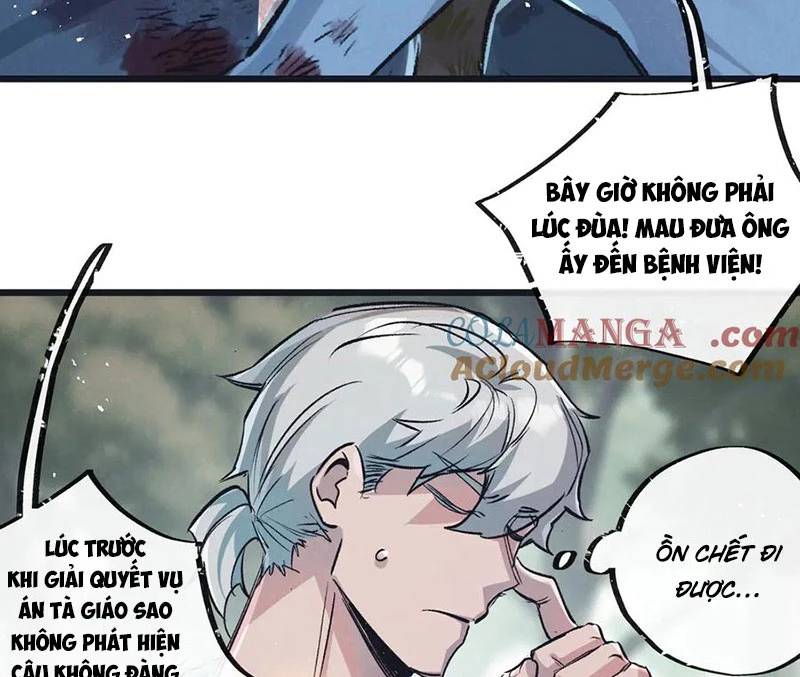 Nông Trường Siêu Cấp Ở Tận Thế Chap 61 - Next Chap 62