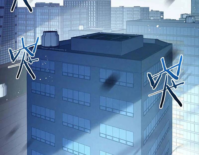 Nông Trường Siêu Cấp Ở Tận Thế Chap 61 - Next Chap 62