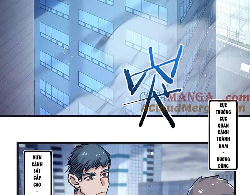 Nông Trường Siêu Cấp Ở Tận Thế Chap 61 - Next Chap 62