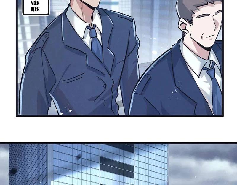Nông Trường Siêu Cấp Ở Tận Thế Chap 61 - Next Chap 62
