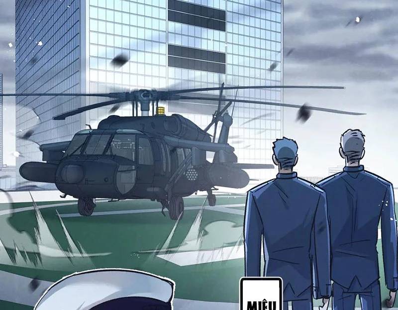 Nông Trường Siêu Cấp Ở Tận Thế Chap 61 - Next Chap 62