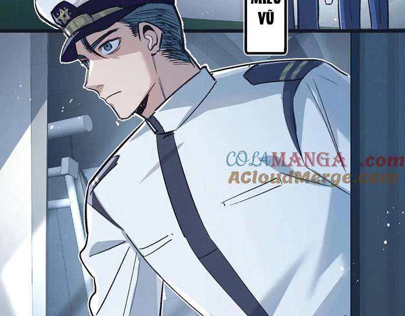 Nông Trường Siêu Cấp Ở Tận Thế Chap 61 - Next Chap 62