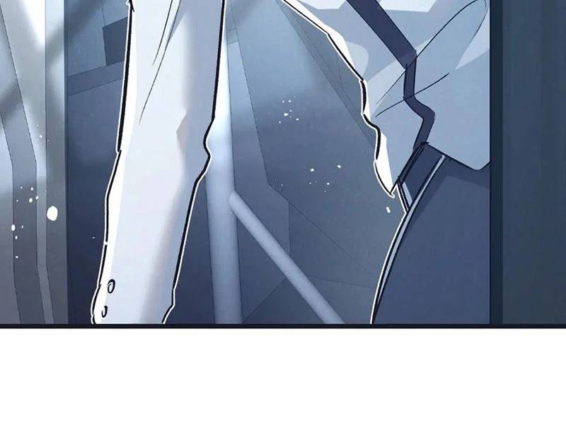 Nông Trường Siêu Cấp Ở Tận Thế Chap 61 - Next Chap 62