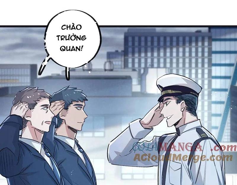 Nông Trường Siêu Cấp Ở Tận Thế Chap 61 - Next Chap 62
