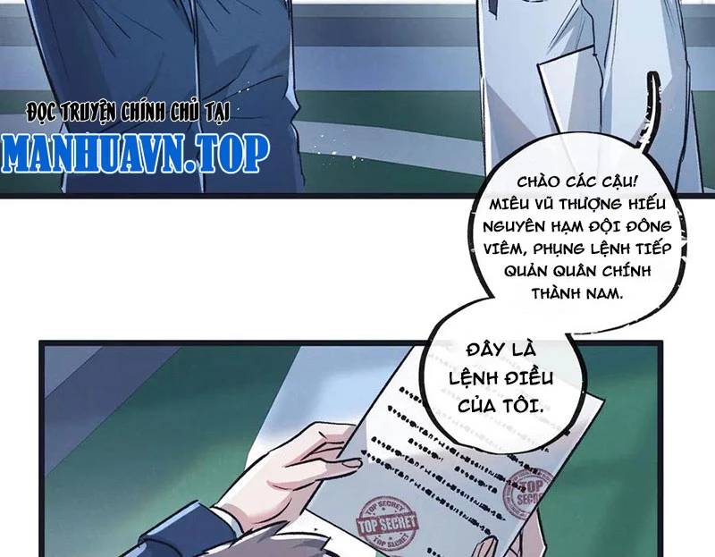 Nông Trường Siêu Cấp Ở Tận Thế Chap 61 - Next Chap 62