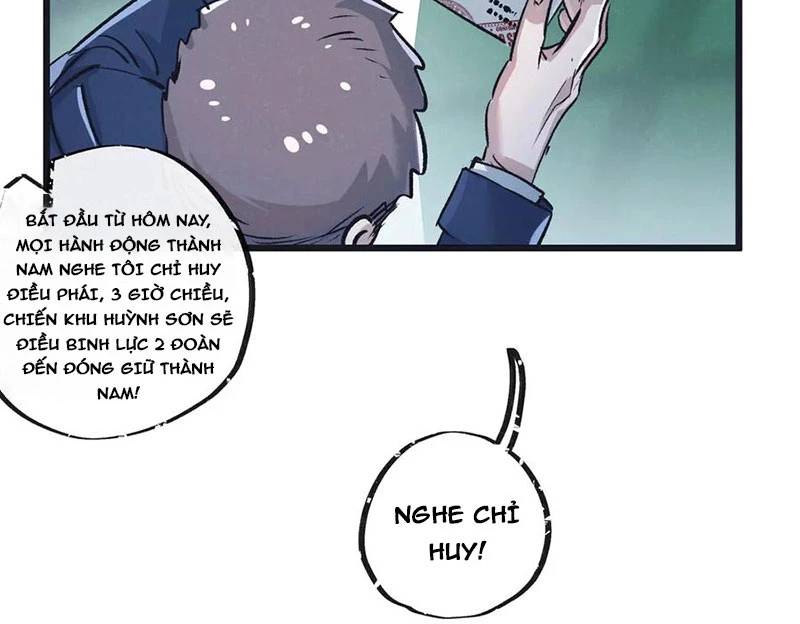 Nông Trường Siêu Cấp Ở Tận Thế Chap 61 - Next Chap 62