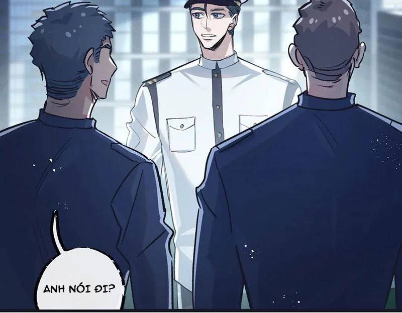 Nông Trường Siêu Cấp Ở Tận Thế Chap 61 - Next Chap 62