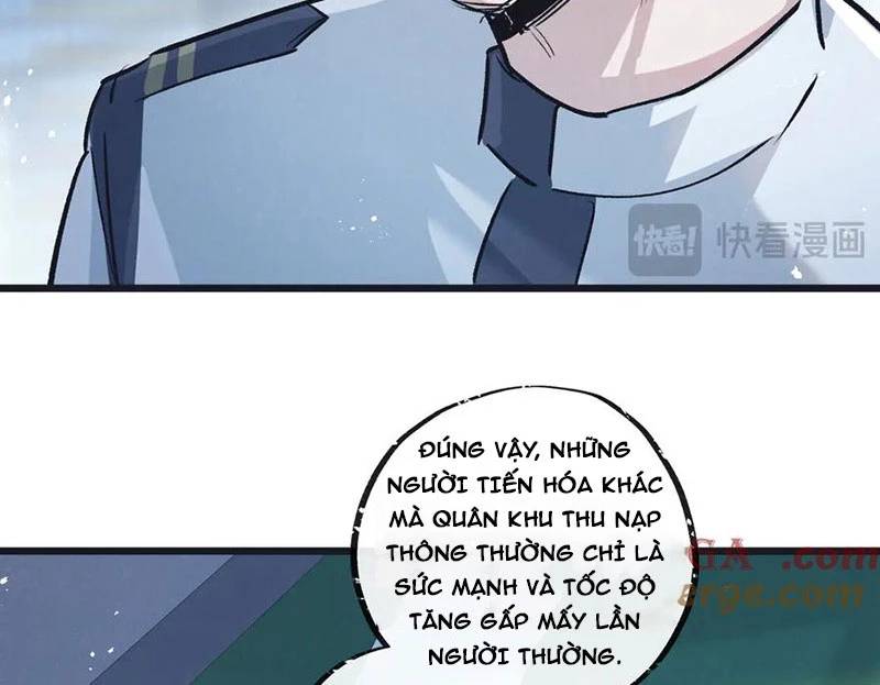 Nông Trường Siêu Cấp Ở Tận Thế Chap 61 - Next Chap 62