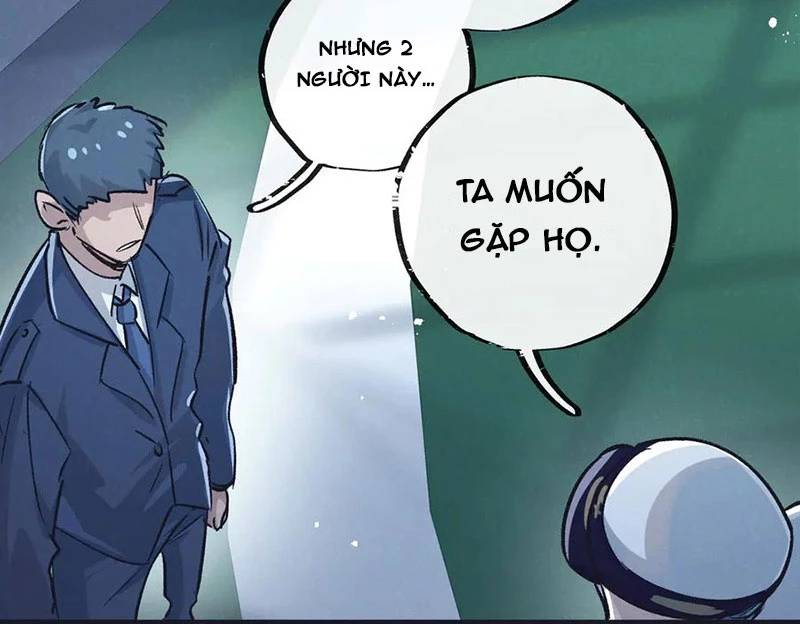 Nông Trường Siêu Cấp Ở Tận Thế Chap 61 - Next Chap 62