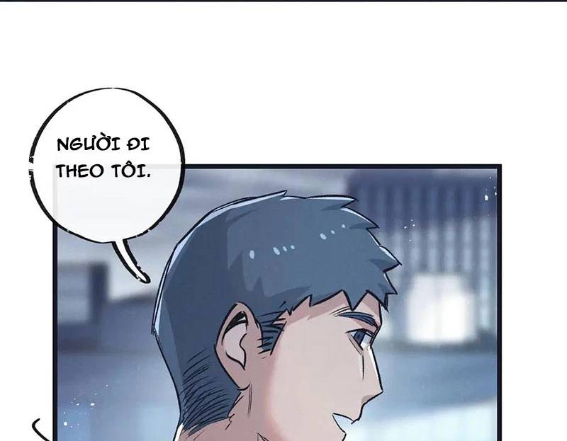 Nông Trường Siêu Cấp Ở Tận Thế Chap 61 - Next Chap 62