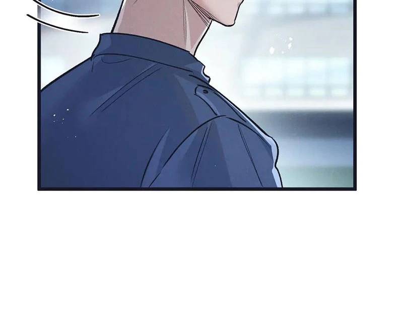 Nông Trường Siêu Cấp Ở Tận Thế Chap 61 - Next Chap 62