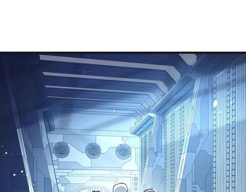 Nông Trường Siêu Cấp Ở Tận Thế Chap 61 - Next Chap 62