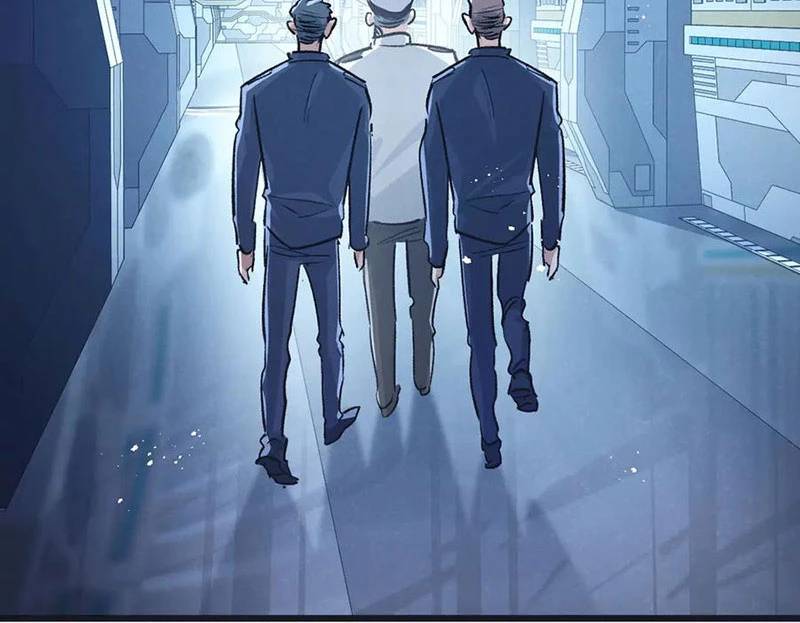 Nông Trường Siêu Cấp Ở Tận Thế Chap 61 - Next Chap 62