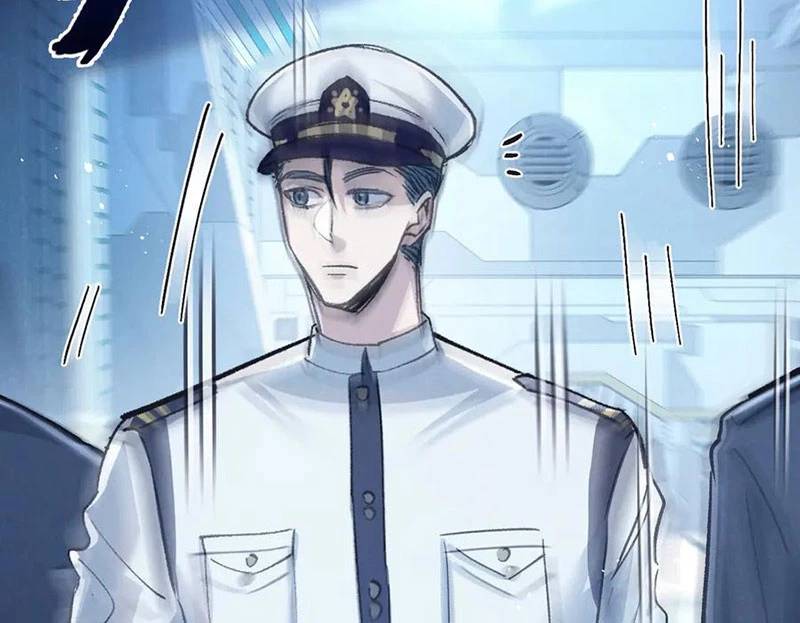 Nông Trường Siêu Cấp Ở Tận Thế Chap 61 - Next Chap 62