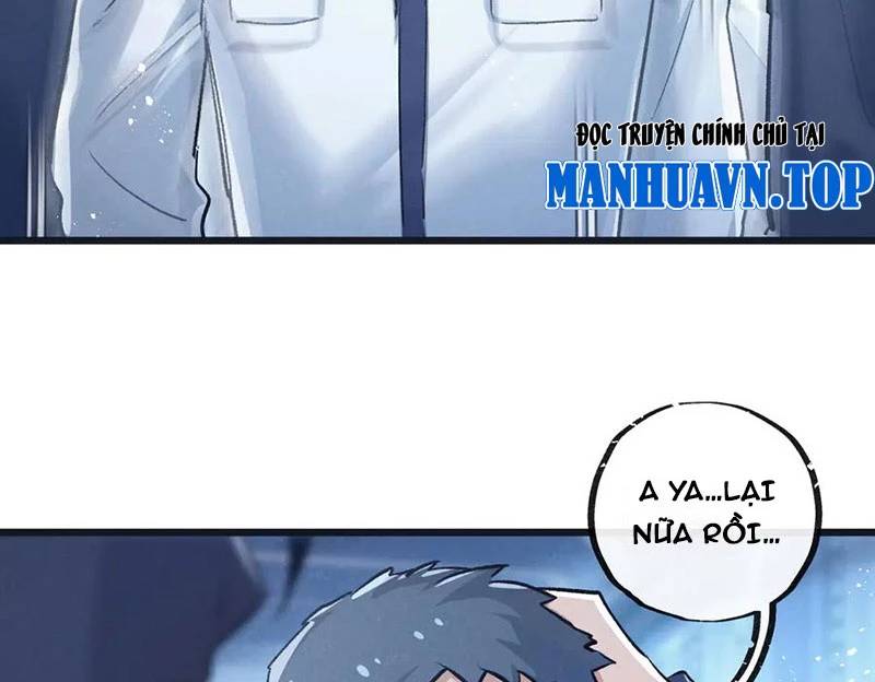 Nông Trường Siêu Cấp Ở Tận Thế Chap 61 - Next Chap 62