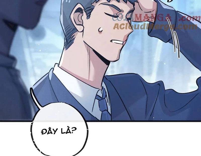 Nông Trường Siêu Cấp Ở Tận Thế Chap 61 - Next Chap 62