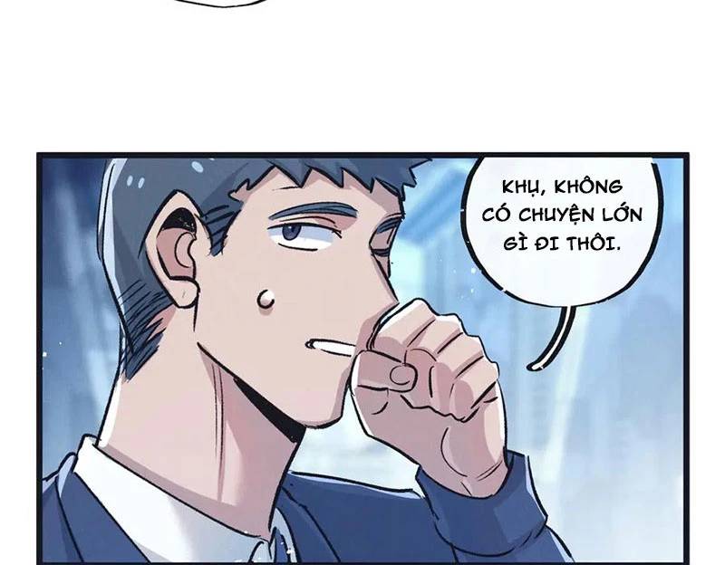 Nông Trường Siêu Cấp Ở Tận Thế Chap 61 - Next Chap 62