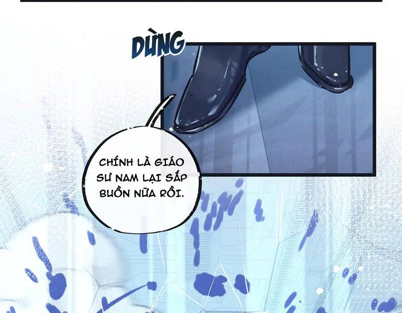 Nông Trường Siêu Cấp Ở Tận Thế Chap 61 - Next Chap 62