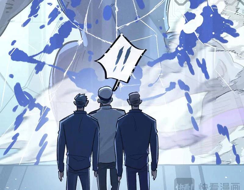 Nông Trường Siêu Cấp Ở Tận Thế Chap 61 - Next Chap 62