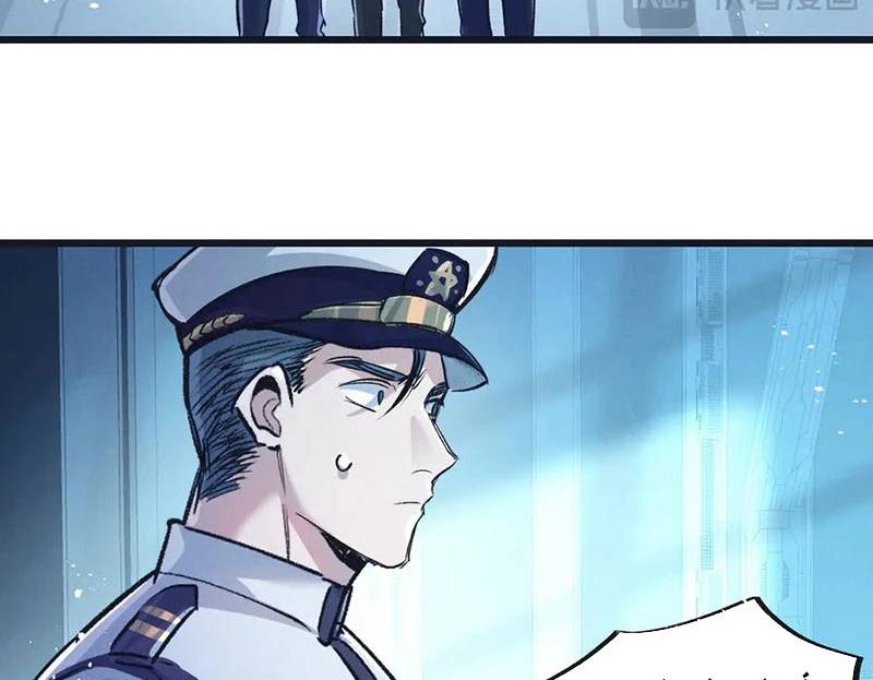 Nông Trường Siêu Cấp Ở Tận Thế Chap 61 - Next Chap 62