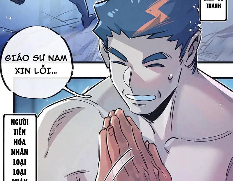 Nông Trường Siêu Cấp Ở Tận Thế Chap 61 - Next Chap 62