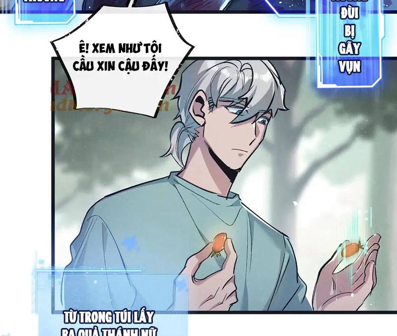 Nông Trường Siêu Cấp Ở Tận Thế Chap 61 - Next Chap 62